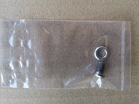 Shimano Kabelklemmschraube Schaltzug FüR Schaltwerk Dura Ace RD-9000