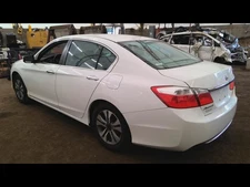 Console Front Roof Without Sunroof Fits 13-22 ACCORD 6657277