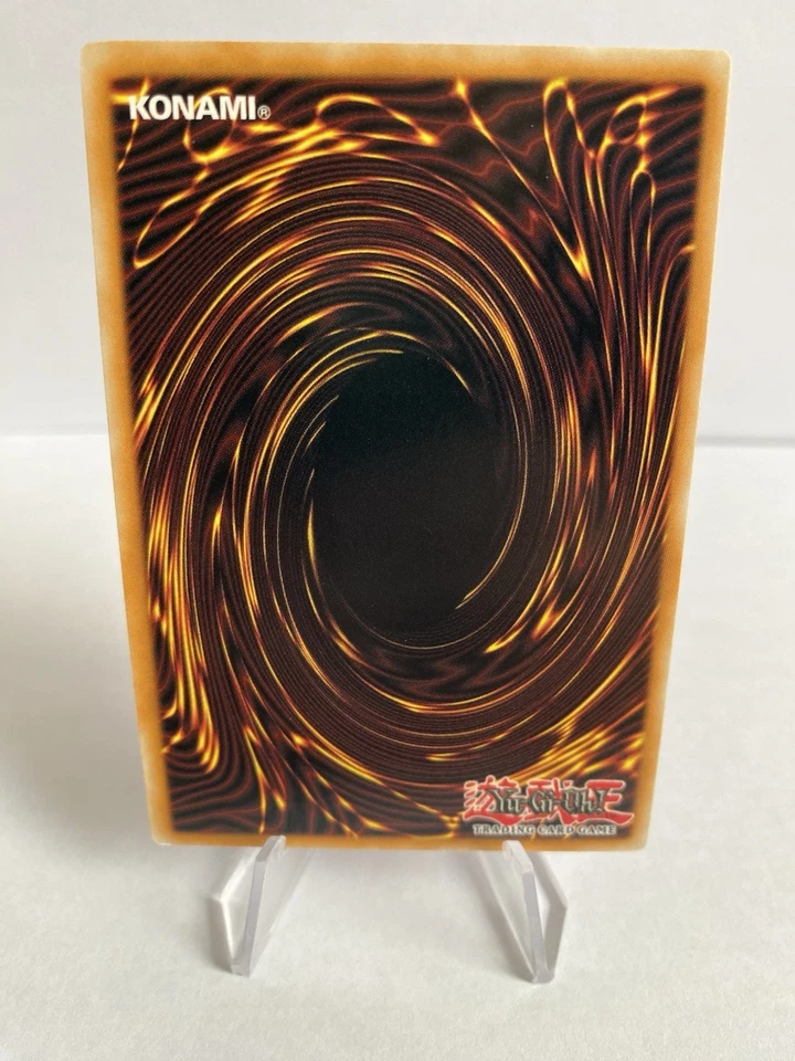 Fiendish Chain ABPF-EN064 Absolute Powerforce-1st Edition 1st Edition LP - Image 2 of 4