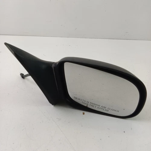 955-331 Dorman Mirror  Passenger Right Side Hand for Buick Skylark Grand Am