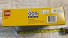 Lego - 40712, "Micro Rocket Launchpad" Sealed — photo 6
