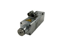 Matuschek MOAZB50002 Servo SPATZ WD30 Servoaktuator 2.6Nm 2000rpm