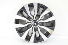 Jantes Honda CIVIC