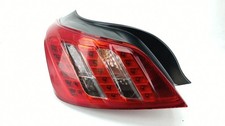 9686293780A RÜCKLEUCHTE AUßEN LINKS / 205123 FÜR PEUGEOT 508 I 8D_ 2.0 HDI