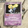 Pokémon Uxie Legends Awakened 43/146 Rare Basic 70 HP English Regular TCG Card