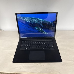 surface Laptop 3 15インチI7/16GB/512GB Amazon.com: Microsoft Surface Laptop 3 for Business Ultra-Thin 15