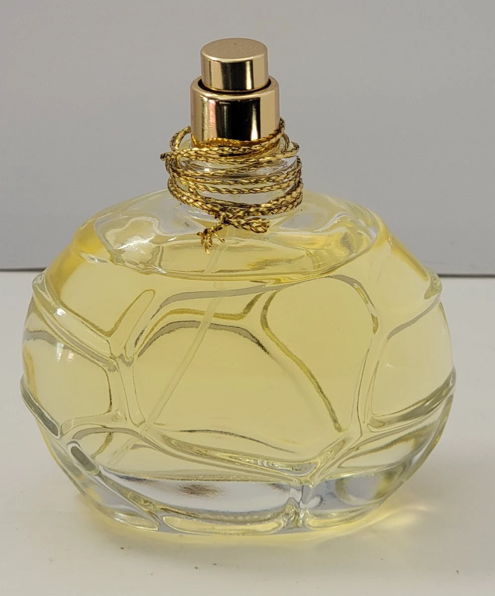 霍比格恩特Quelques Fleurs 香水| eBay