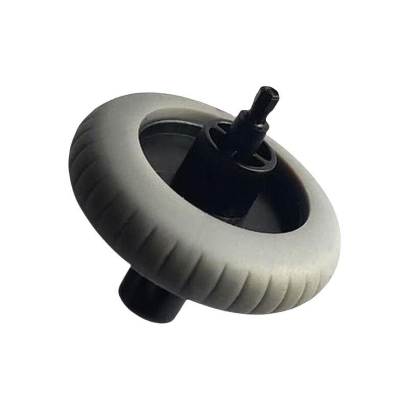 Replacement Mouse Scroll Wheel Rollers for M185 M186 B186 221 Accessories