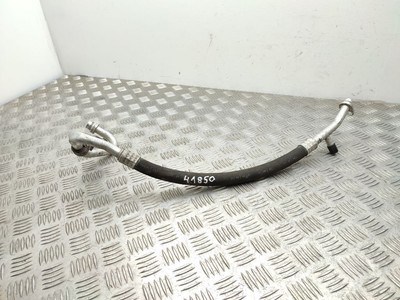 for Renault Master 2018 Air Conditioning Pipe 924543191R for sale  