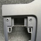 Foto 5 di 6
