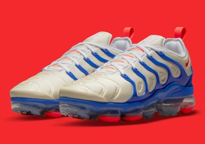 vapormax plus hyper royal