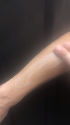 100% Aussie Tallow & Manuka Honey MGO 829+/Organic/Grass Fed/Balm/Cream/ Eczema - Video 1 of 1