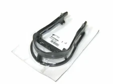 Vicon Spreader Spout Clip Diffuser NEW In Stock # 79750039 or 79760305