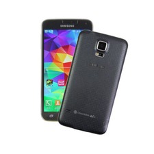 Smartphone Samsung Galaxy S5 SM-G900F GPS WIFI sbloccato 5,1" AMOLED