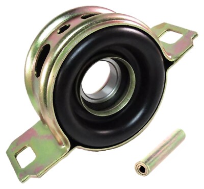 Driveshaft Prop Shaft Carrier Bearing Kit fits Polaris RZR XP Turbo / XP 4 Turbo