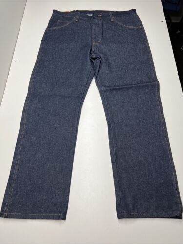 Supreme Archive Denim Jacquard Regular Jean 2colors Size 30 Supreme Archive Denim Jacquard Regular Jean 2colors Size 30