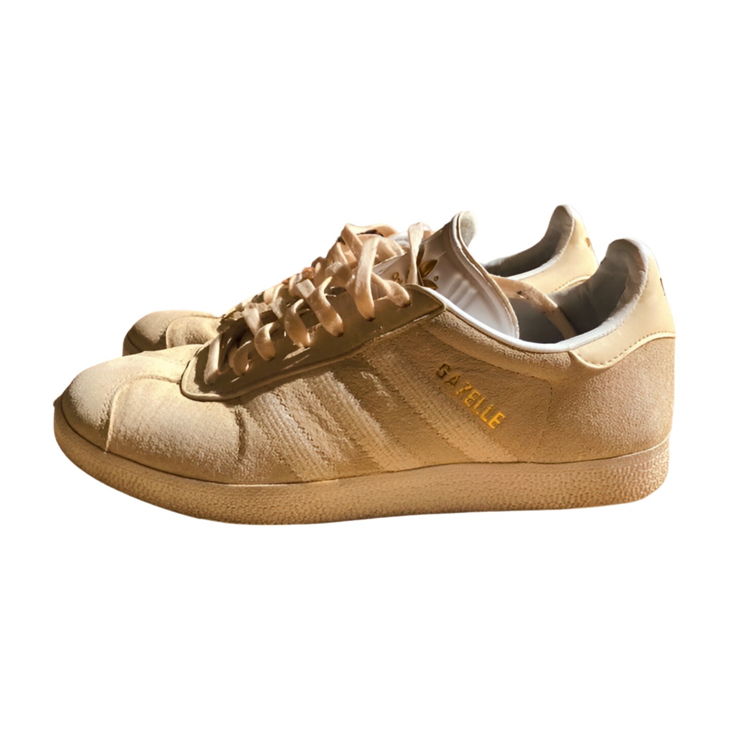 adidas gazelle cq2188