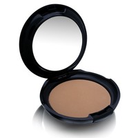 Vip Cosmetics Wet Dry Compact Powder Whisper Sand Brand on sale Vip Cosmetics Wet Dry Compact Powder Whisper Sand Brand on sale