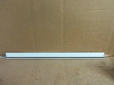 Hotpoint GE Refrigerator Fridge Section Upper Shelf 22 1/2 Part # WR71X2085