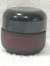 Ultima II Charles Revson PROCOLLAGEN EYES Pro Collagen .08 oz/22.68g New Unboxed