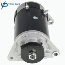 For  1996-2006 Club Car FE290 FE350 DS Series Golf Cart Starter Generator