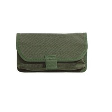 VEGA HOLSTER 2SM17 PORTA