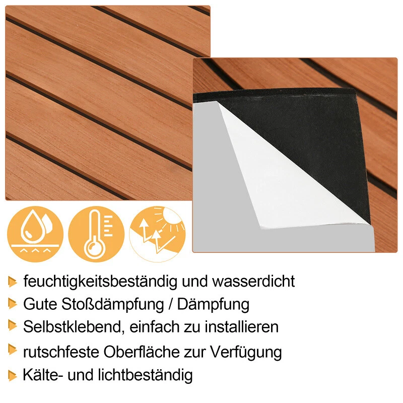 Bild 7 von 17