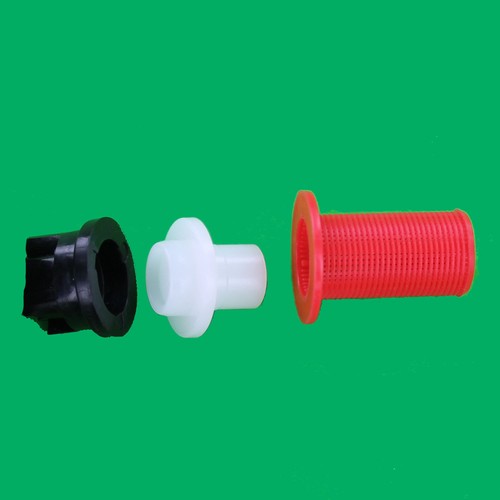 Cuprinol Fence Sprayer Replacement Parts Reviewmotors.co