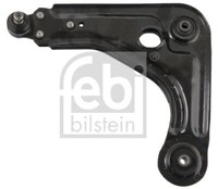 Febi 01811 Querlenker Lenker VA Li Ford Fiesta Courier Xr2I