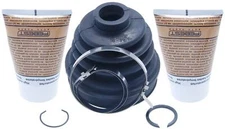 Boot Inner Cv Joint Kit 88X94X26 Febest 0515-BL23MT OEM GG64-22-540