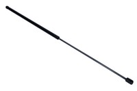Maxgear 12-2089 Gasfeder, Koffer-/Laderaum For Seat