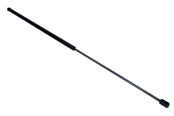 Maxgear 12-2089 Gasfeder, Koffer-/Laderaum For Seat-image