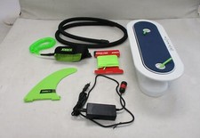JOBE E-DUNA INFLATABLE PADDLE BOARD BATTERY P...
