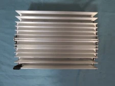 ✅ 11 12 13 Kia Optima JBL Hifi Audio Radio Stereo Amplifier AMP OEM 96370-2T300