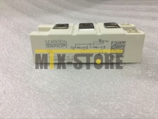 1QTY Brand New SEMIKRON Module SKKT200/16E SKKT200-16E 100 Quality Guarantee