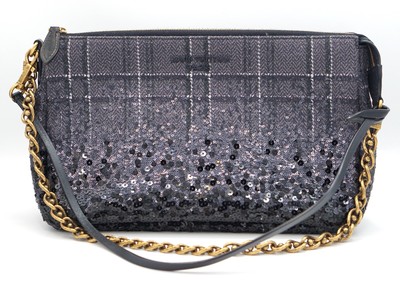 louis vuitton automne hiver