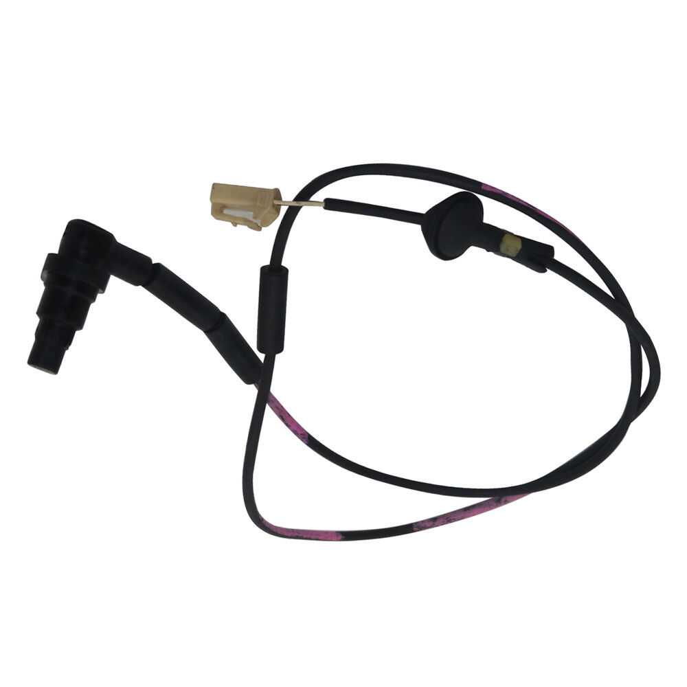 あかさ ABS Speed Sensor Rear Right Fits For Toyota Corolla Axio