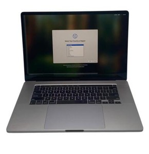 2019 MacBook Pro I7 | eBay 2019 MacBook Pro I7 | eBay