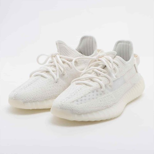 off white sbs release date