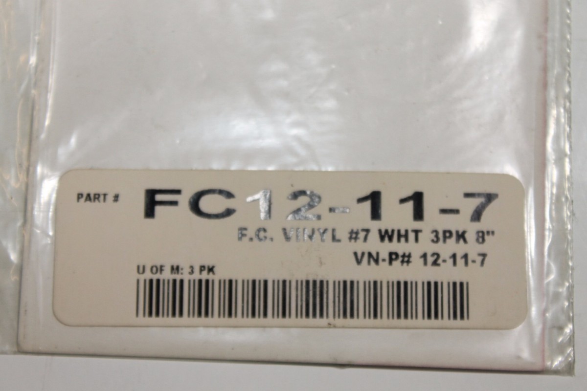back number FC 会報　#1〜#24 97180661B - RACING COVER FOR REMOVING NUMBER PLATE HOLDER