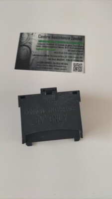 PUSH COMMON INTERFACE A3153s OK 3709-001791 TV SAMSUNG QE43Q60AAU