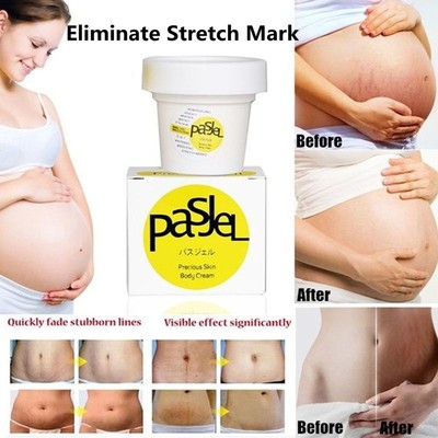 pasjel cream for face