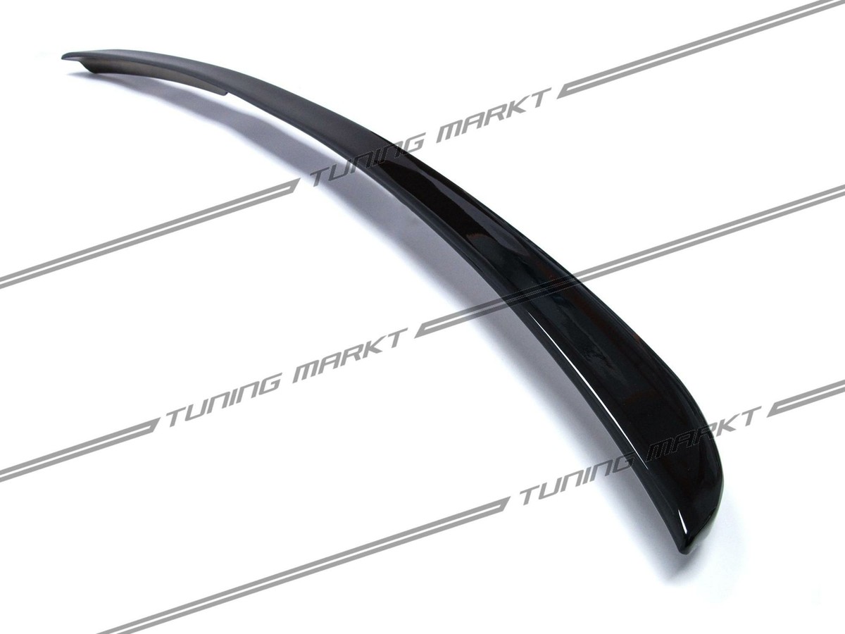 Mercedes Benz Stern Heckspoiler / Frontspoiler / Lippe Für Mercedes W211 Günstig Bestellen Spoiler Auto