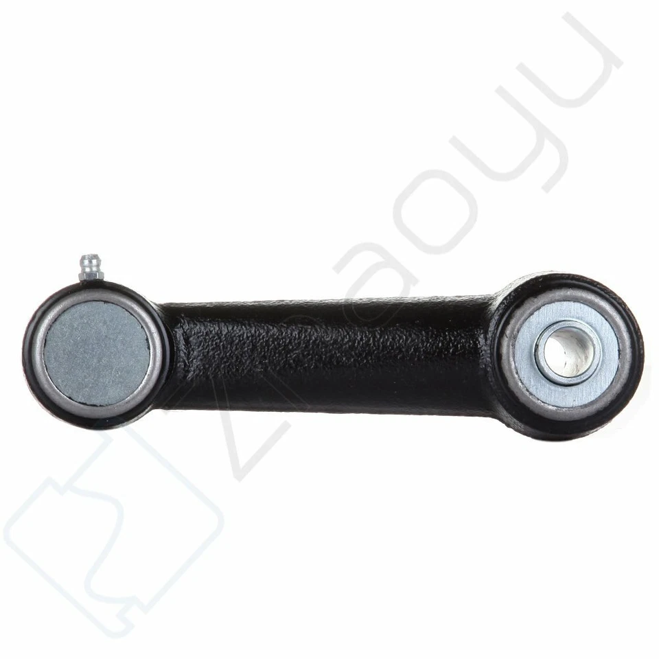 2set Front Idler Arms Steering Part Fits 1994-2003 Dodge Ram Van 1500 2500 K7106 - Image 3 of 4