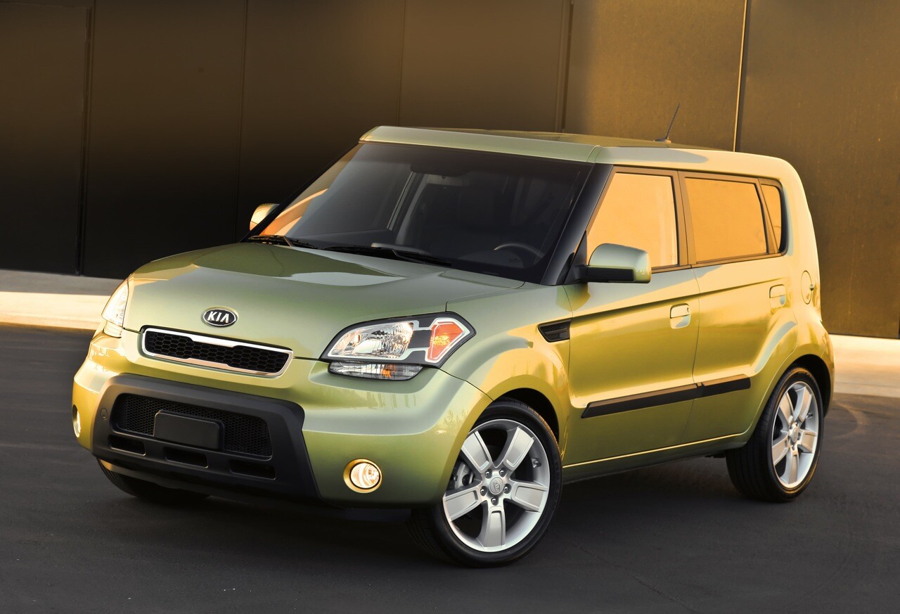 Hyundai kia 18858 10090