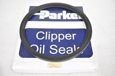 ​PARKER 2QTR13 18236 H1L5 CLIPPER OIL SEALS MADE IN USA