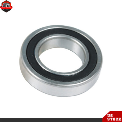 MATI 91055-HN5-681 Bearing Seal Left Rear Axle Wheel Bearing & Seal Kit For Honda Rancher 350, 400, 420 TRX Models Honda 300 Fourtrax Rear Axle - Foto 9