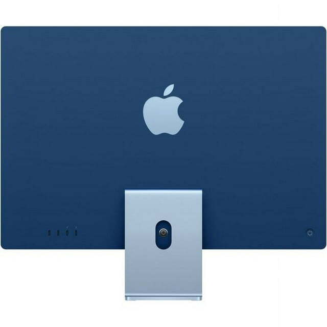N*ủ様 iMac 21.5\"/3.10C/16GB/1TB 箱付き $_1.PNG?set_id=8800005007