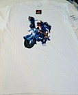 Foto 9 di 12