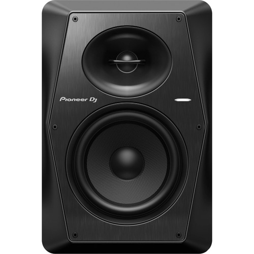 Pioneer DJ VM-70 Active Studio Monitor 
